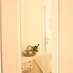 Guest house Fior Di Loto Sweetness