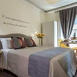 Guest house Fior Di Loto Sweetness 4*