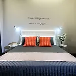 Fior Di Loto Sweetness Guest house