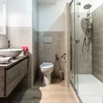 Guest house Fior Di Loto Sweetness