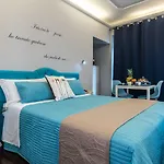 Fior Di Loto Sweetness Guest house
