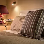 Guest house Fior Di Loto Sweetness