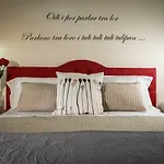 Guest house Fior Di Loto Sweetness Cagliari