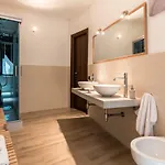 Fior Di Loto Sweetness Guest house