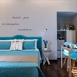 Guest house Fior Di Loto Sweetness