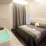 Fior Di Loto Sweetness Guest house