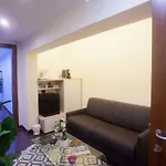 Guest house Fior Di Loto Sweetness Cagliari