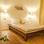 Fior Di Loto Sweetness 4* Cagliari