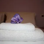 Vendégház Fior Di Loto Sweetness Cagliari
