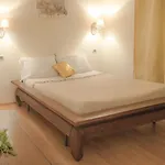 Fior Di Loto Sweetness 4* Cagliari