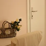 Affittacamere Fior Di Loto Sweetness 4*