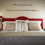 Fior Di Loto Sweetness 4* Cagliari