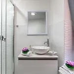 Vendégház Fior Di Loto Sweetness 4*