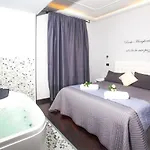 Fior Di Loto Sweetness 4* Cagliari