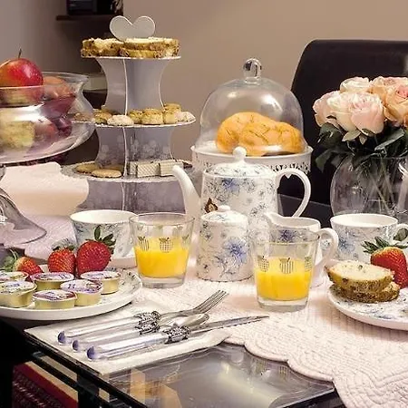 Fior Di Loto Sweetness Кальяри