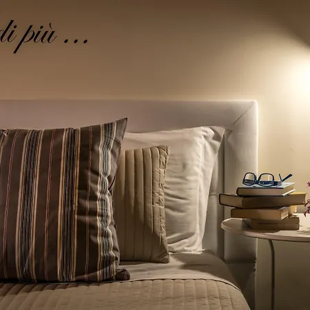 Fior Di Loto Sweetness Casa de hóspedes 4*