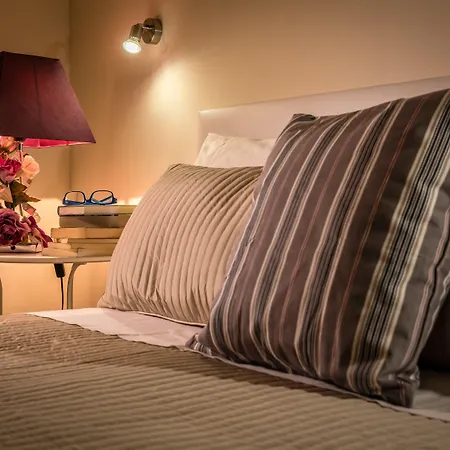 Fior Di Loto Sweetness Cagliari