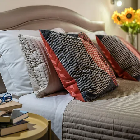 Fior Di Loto Sweetness