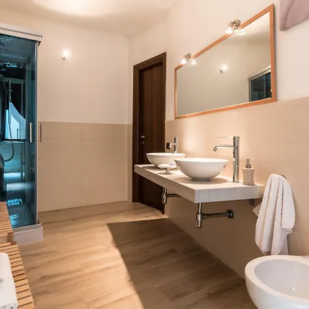 Fior Di Loto Sweetness