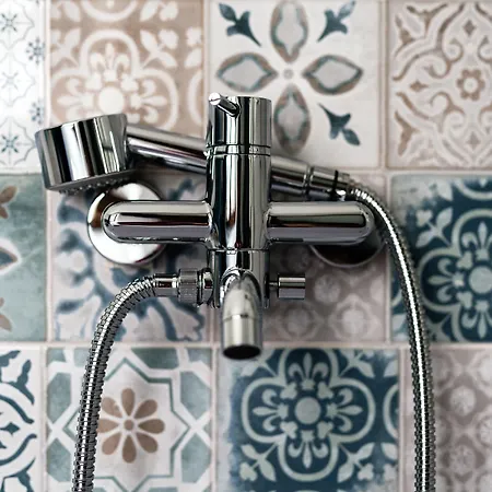 Fior Di Loto Sweetness