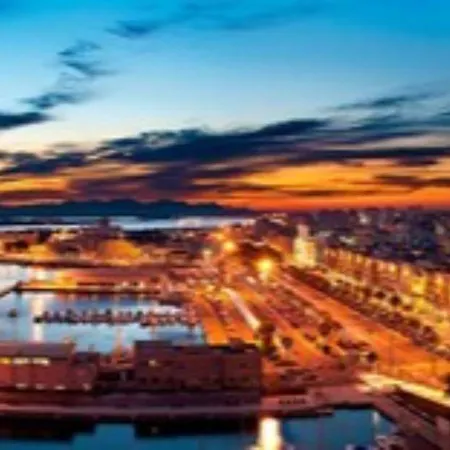 Fior Di Loto Sweetness Casa de hóspedes